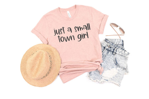 Preppy Babe Sans Font Beck McCormick 