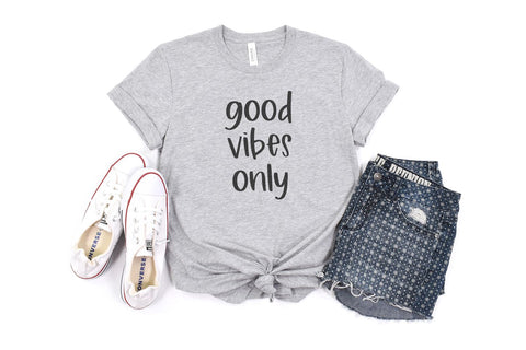 Preppy Babe Sans Font Beck McCormick 
