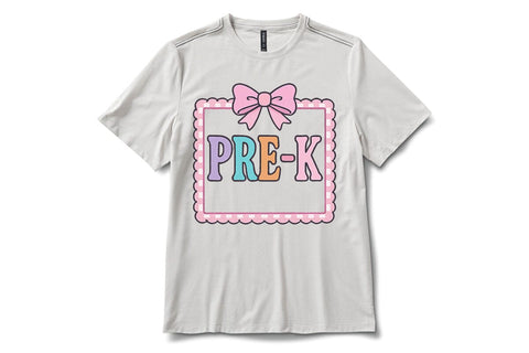 Preppy Back To School PNG Bundle Printable File Sublimation Creativedesigntee 