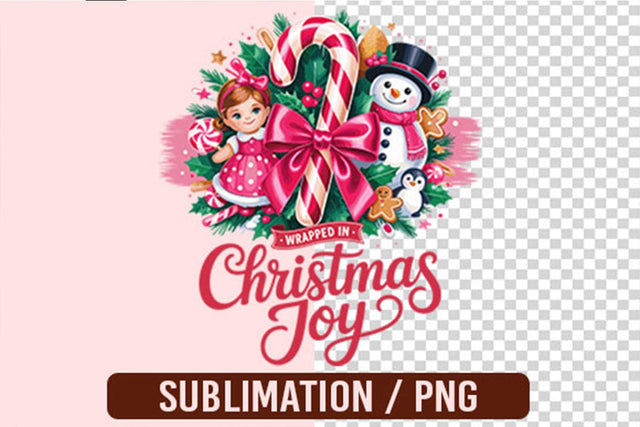 Preppy Christmas Doodles PNG Designs SVG shah alam 