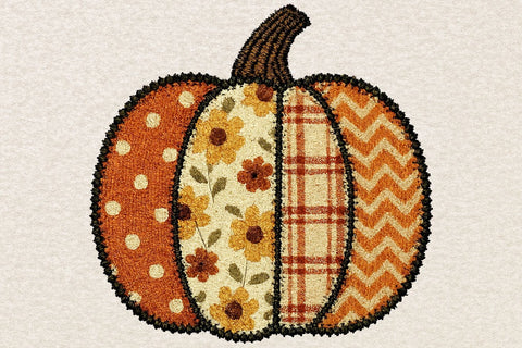 Preppy Fall Pumpkin PNG| Preppy Thanksgiving Sublimation Png. Sublimation CosmosFineArt 