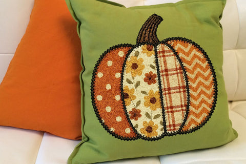 Preppy Fall Pumpkin PNG| Preppy Thanksgiving Sublimation Png. Sublimation CosmosFineArt 