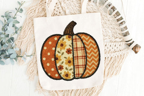 Preppy Fall Pumpkin PNG| Preppy Thanksgiving Sublimation Png. Sublimation CosmosFineArt 