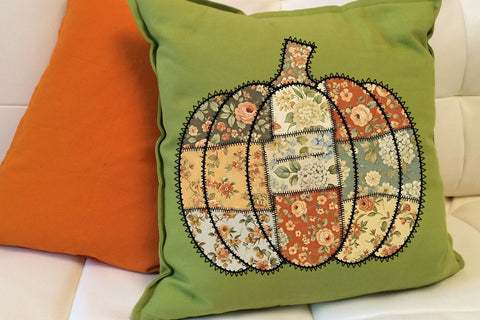 Preppy Floral Fall Pumpkin PNG| Preppy Thanksgiving Sublimation Png. Sublimation CosmosFineArt 