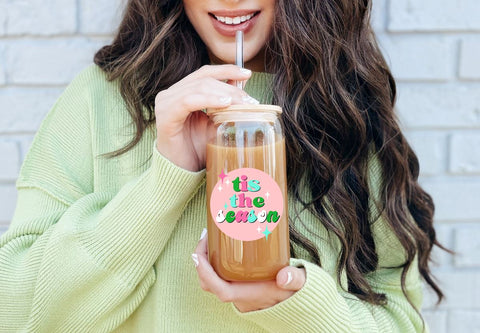 Preppy Holiday SVG Collection SVG So Fontsy Design Shop 