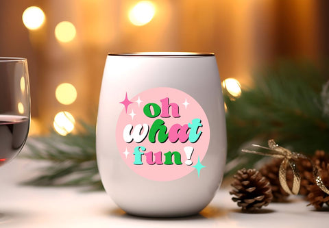 Preppy Holiday SVG Collection SVG So Fontsy Design Shop 