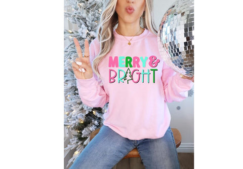 Preppy Holiday SVG Collection SVG So Fontsy Design Shop 