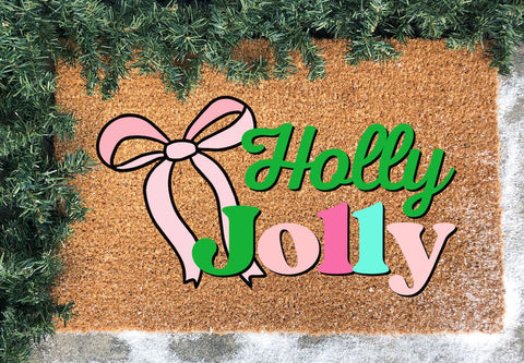 Preppy Holiday SVG Collection SVG So Fontsy Design Shop 
