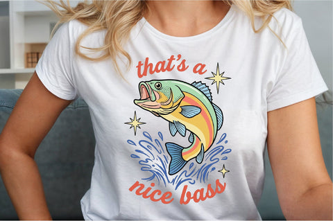 Preppy Summer Animals PNG Sublimation Rupkotha 