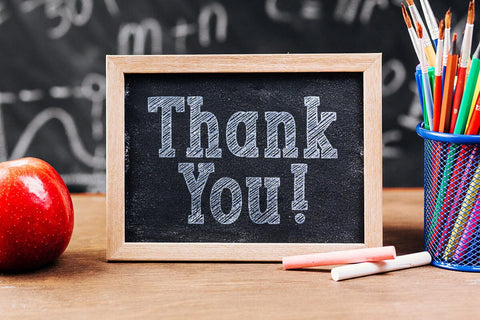 PRESCHOOL - Chalk Font Font Mozarella 