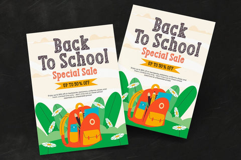 PRESCHOOL - Chalk Font Font Mozarella 