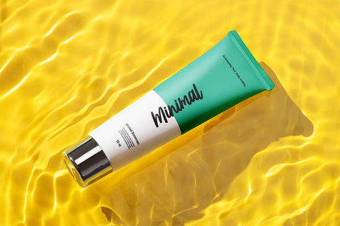 Prestiche - Bold Script Font Alpaprana Studio 