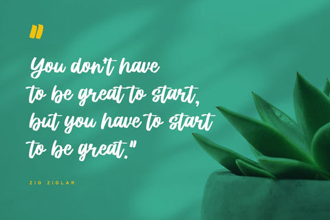 Prestiche - Bold Script Font Alpaprana Studio 