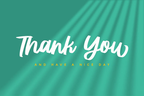 Prestiche - Bold Script Font Alpaprana Studio 