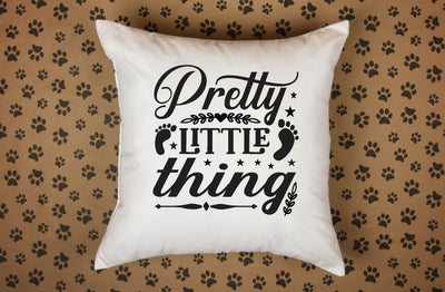 Pretty little thing svg,SVG for Circuit,Circuit File,Cowboy Svg,Cowboy Western Svg,Baby Girl Svg,Pretty Little Thing,Pretty Little Thing Svg,Pretty Little Thing Png SVG BB Type Studios 