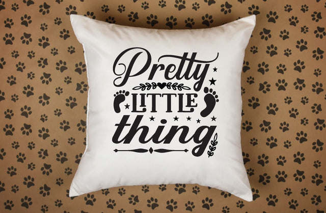 Pretty little thing svg,SVG for Circuit,Circuit File,Cowboy Svg,Cowboy Western Svg,Baby Girl Svg,Pretty Little Thing,Pretty Little Thing Svg,Pretty Little Thing Png SVG BB Type Studios 