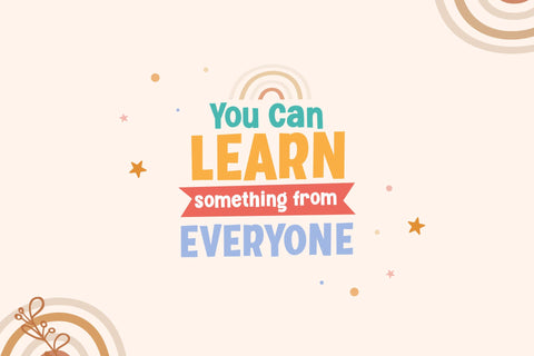 Pretty Morning Font Holydie Studio 