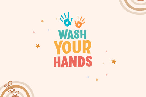 Pretty Morning Font Holydie Studio 