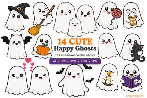 preview pages-ghosts-01.jpg