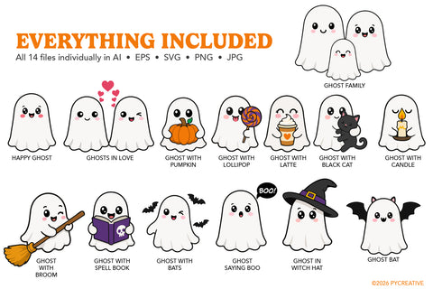 preview pages-ghosts-02.jpg