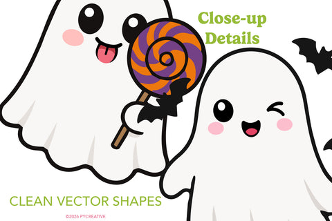preview pages-ghosts-04.jpg