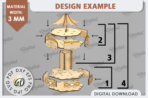 !preview-scheme.jpg