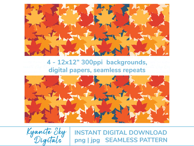 preview_1_fall_leaves_seamless_patterns.jpg