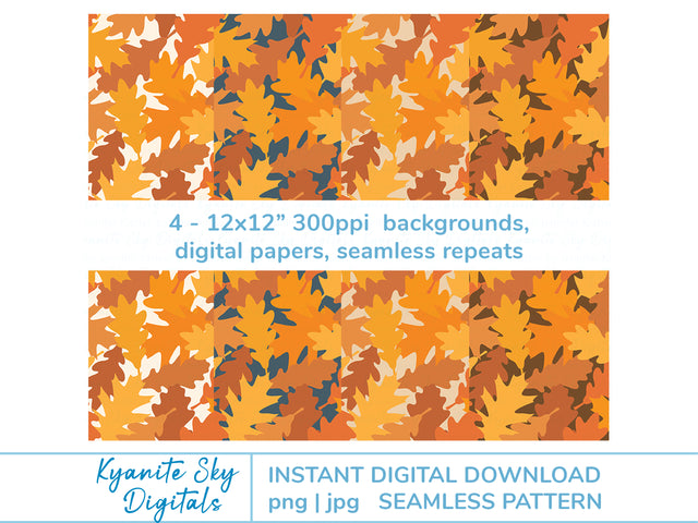 preview_1_fall_oak_leaves_seamless_patterns.jpg