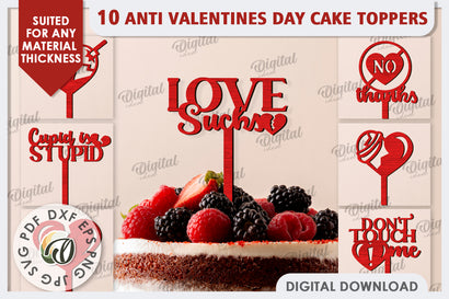 !preview Anti Valentines Day Cake Topper.jpg