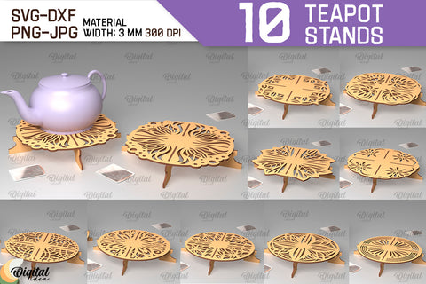 !preview Teapot stand.jpg