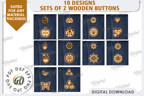 !preview all designs Wooden buttons.jpg