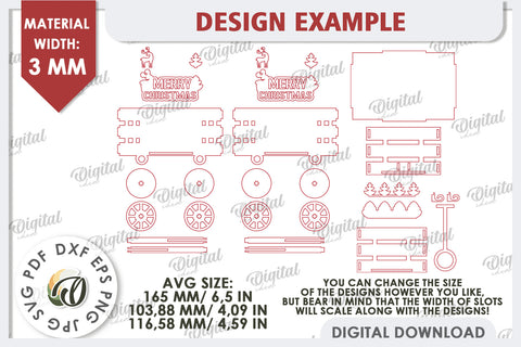 !preview size Christmas wagon.jpg