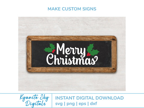 preview_4_merry_christmas_wa_2_holly.jpg