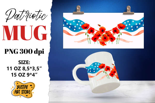 prew patriotic 1.png