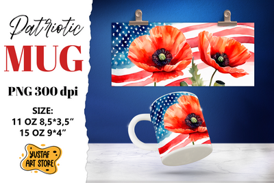 prew patriotic 11.png