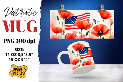 prew patriotic 12.png