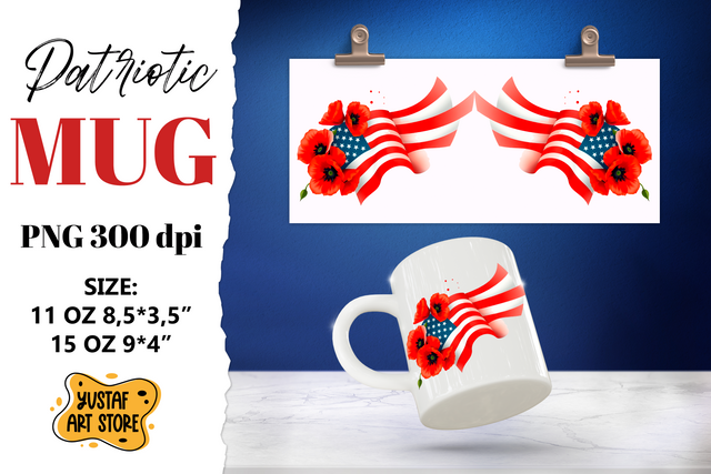 prew patriotic 6.png