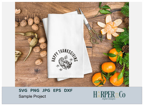 PRICE FOR the POTHOLDER DESIGNS - IS THIS BUNDLE?? SVG PNG Cut EPS File SVG HarperNCo 