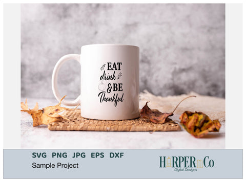 PRICE FOR the POTHOLDER DESIGNS - IS THIS BUNDLE?? SVG PNG Cut EPS File SVG HarperNCo 