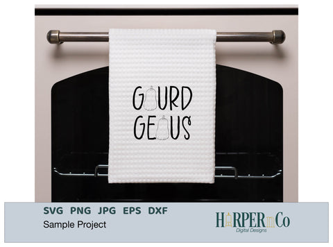 PRICE FOR the POTHOLDER DESIGNS - IS THIS BUNDLE?? SVG PNG Cut EPS File SVG HarperNCo 