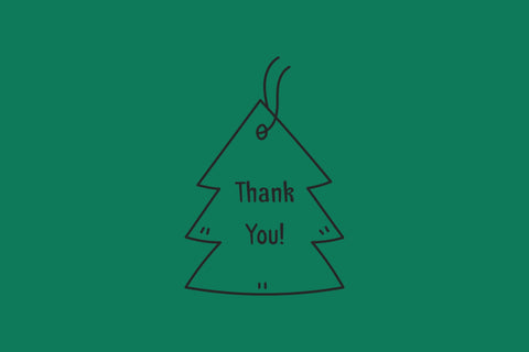 Price Tag Doodles PNG Clipart Sublimation Rin Green 