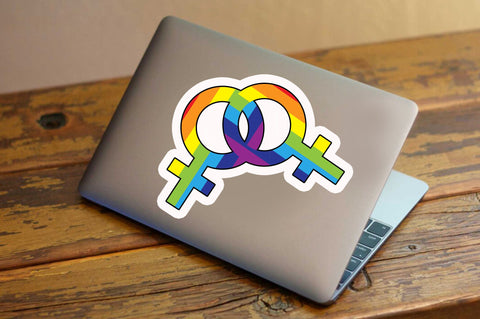 Pride clipart Sticker Design Sublimation Regulrcrative 