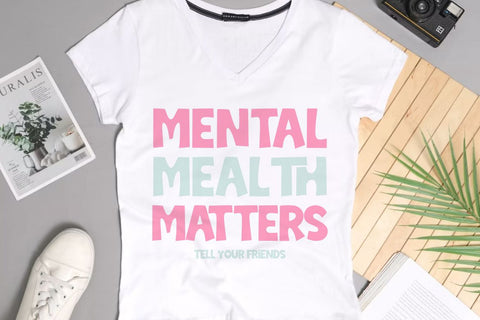 Pride Month - Playful Chunky Font Font Masyafi Studio 