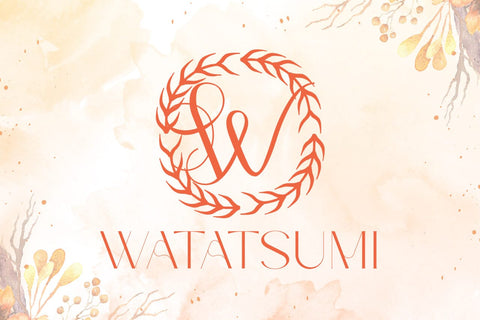 Primorion Monogram Font Font Dm Letter Studio 