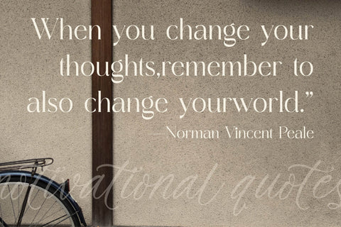 Primrose Essentials Font Duo Font Storytype Studio 