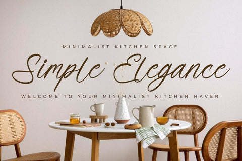 Primrose Essentials Font Duo Font Storytype Studio 