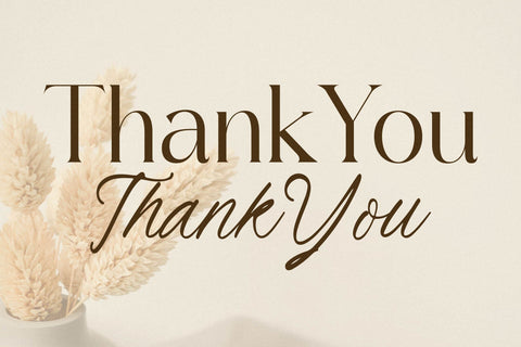 Primrose Essentials Font Duo Font Storytype Studio 