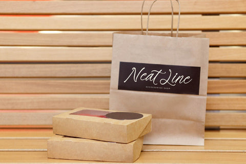 Primrose Essentials Font Duo Font Storytype Studio 