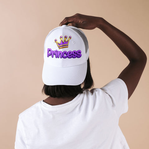 Princess Bundle SVG | Princess PNG SVG Paige Cole Studio 