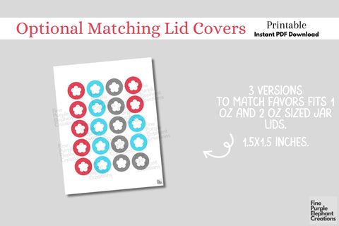 Printable Play Dough Fluffy Tail Easter Bunny Butt Digital Paper Playdoh Cards Digital Pattern Fine Purple Elephant Creations 